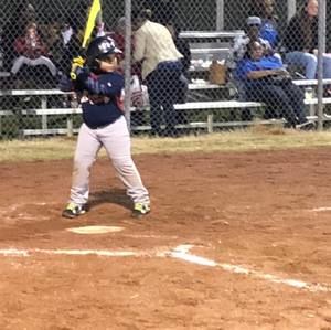 Meet your Posher, Darryl